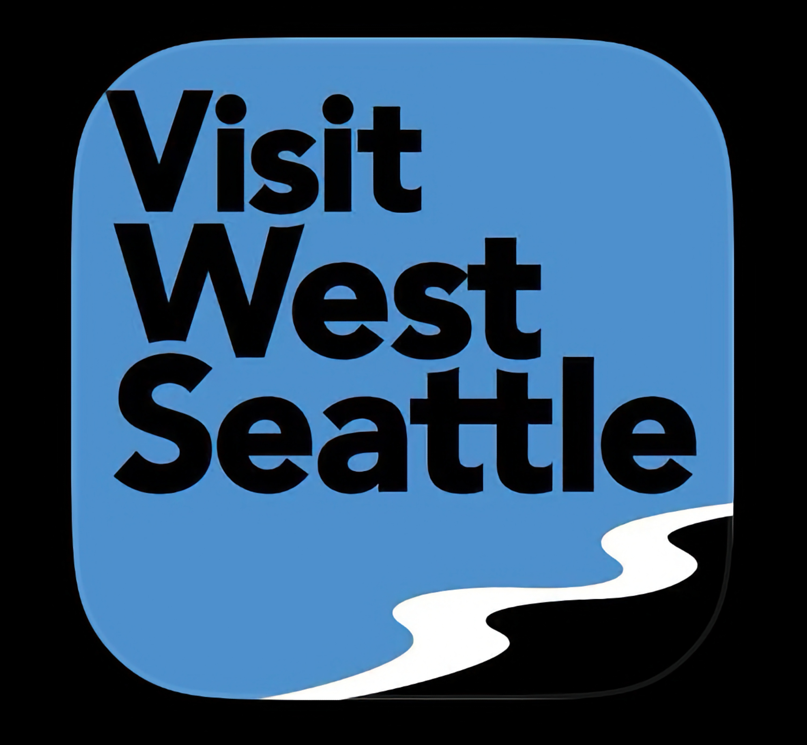 travel agent west seattle